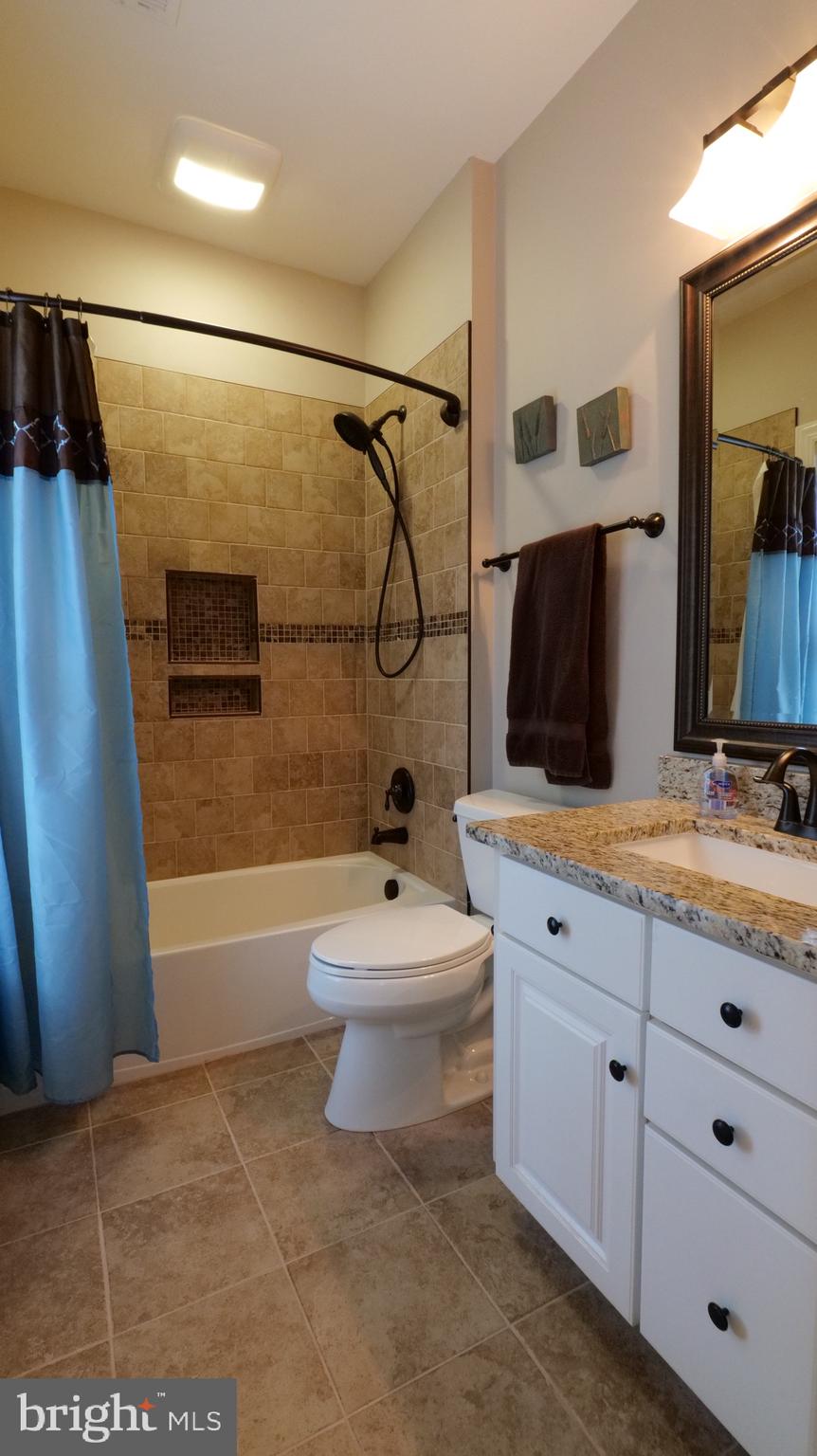 1938 POWELLS LANDING CIRCLE