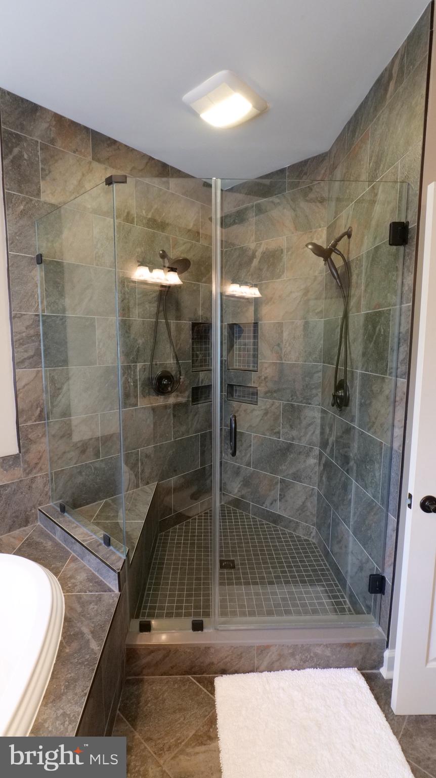 1938 POWELLS LANDING CIRCLE