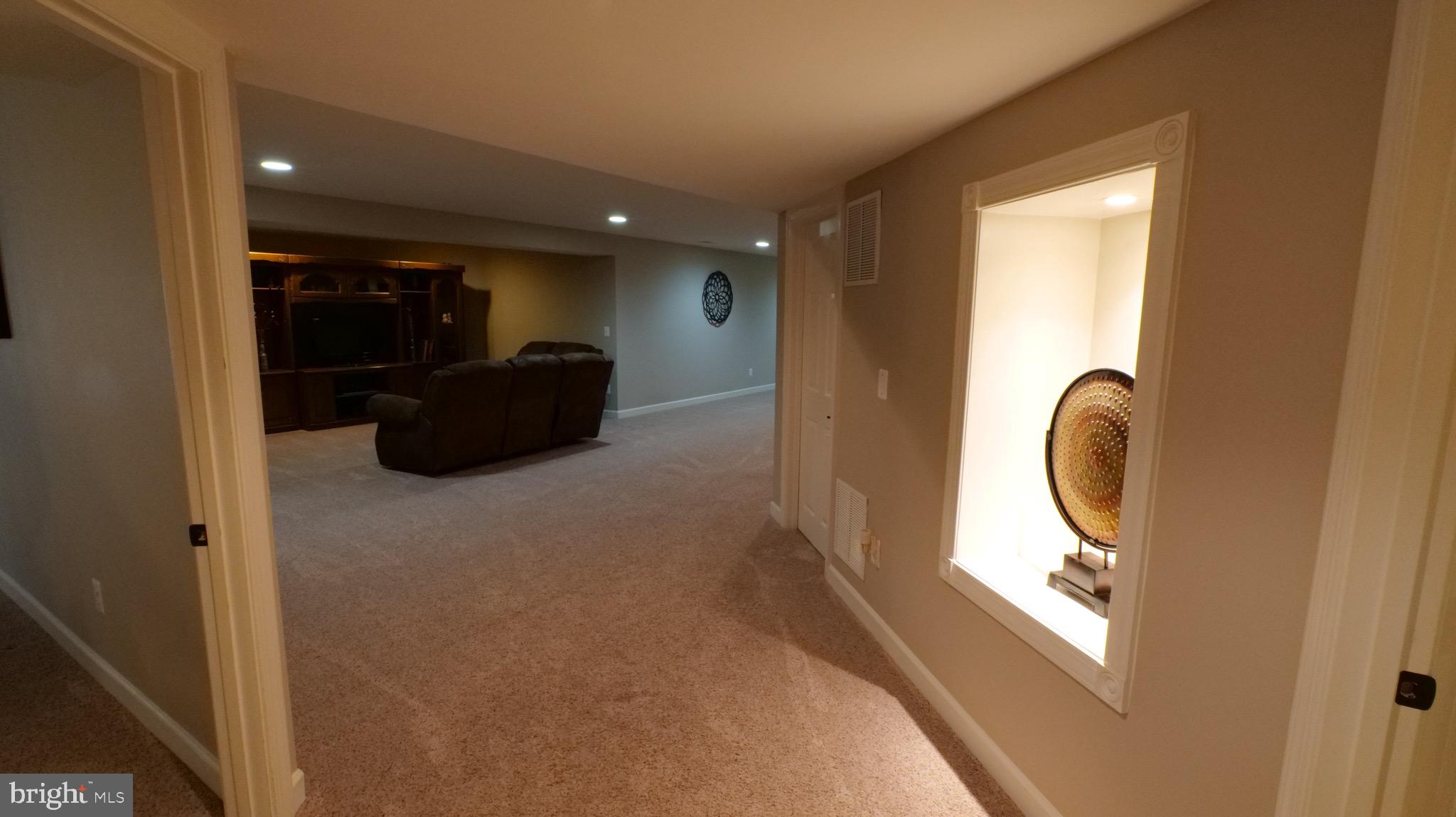 1938 POWELLS LANDING CIRCLE