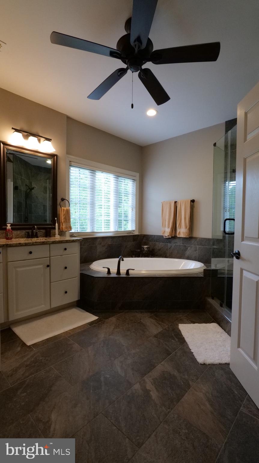 1938 POWELLS LANDING CIRCLE