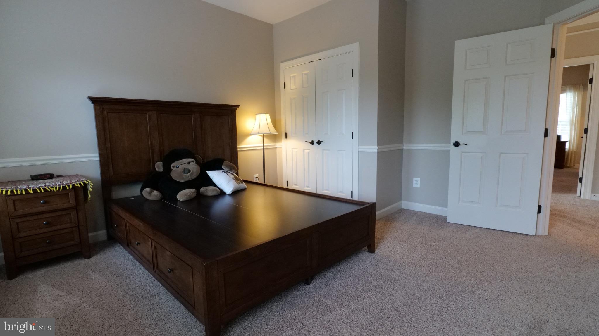 1938 POWELLS LANDING CIRCLE