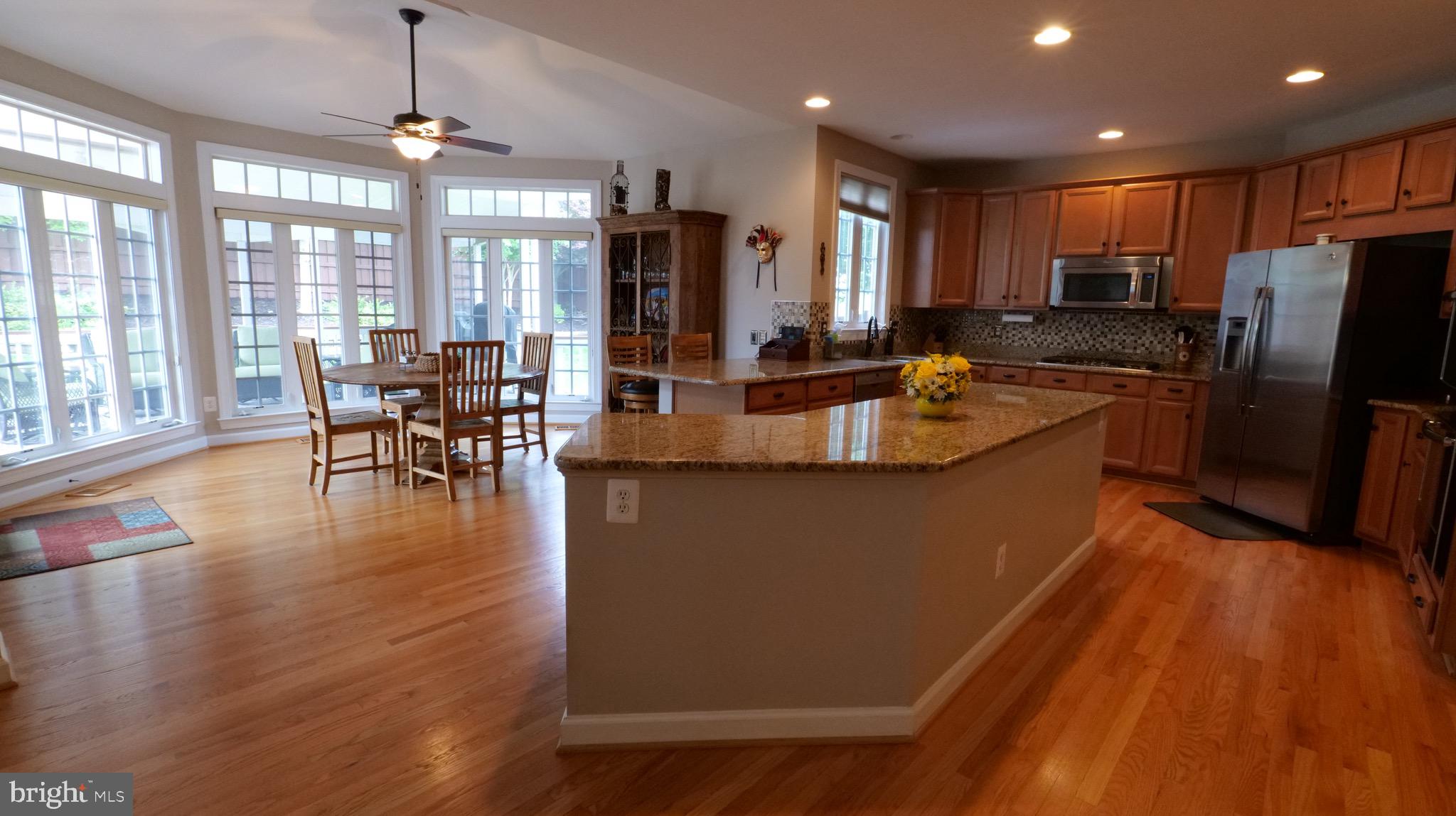 1938 POWELLS LANDING CIRCLE