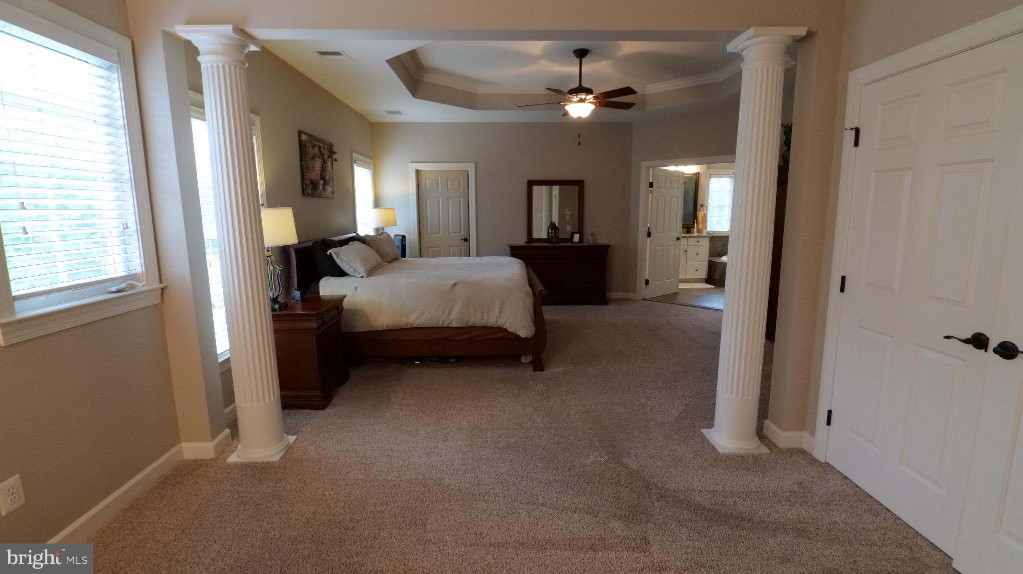 1938 POWELLS LANDING CIRCLE