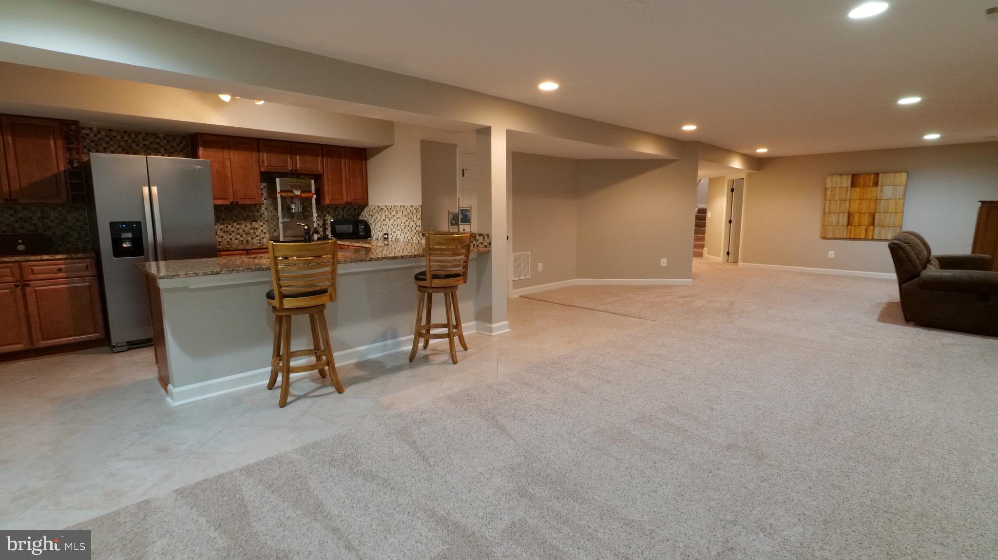 1938 POWELLS LANDING CIRCLE