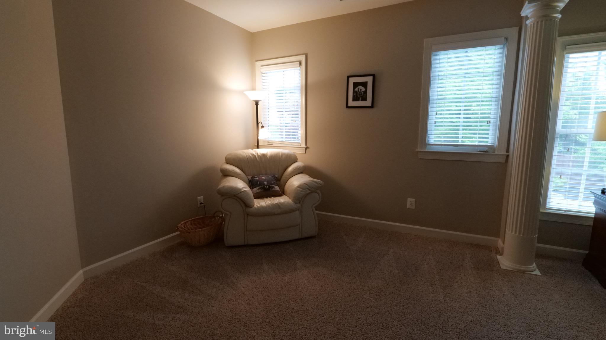 1938 POWELLS LANDING CIRCLE