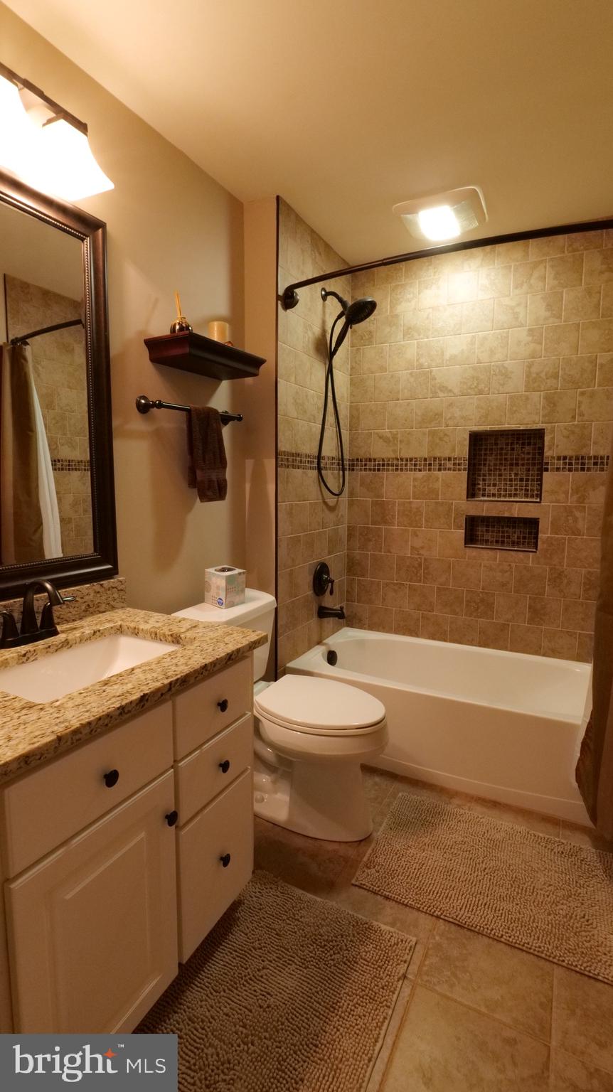 1938 POWELLS LANDING CIRCLE