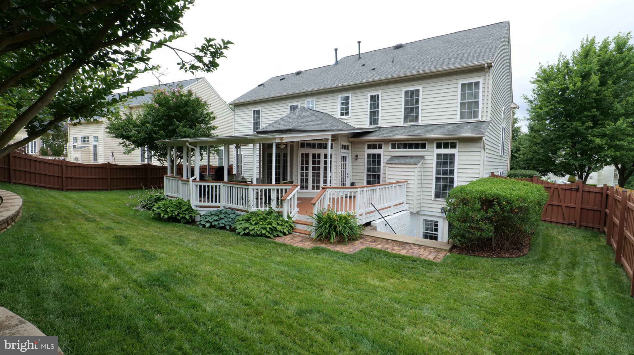 1938 POWELLS LANDING CIRCLE