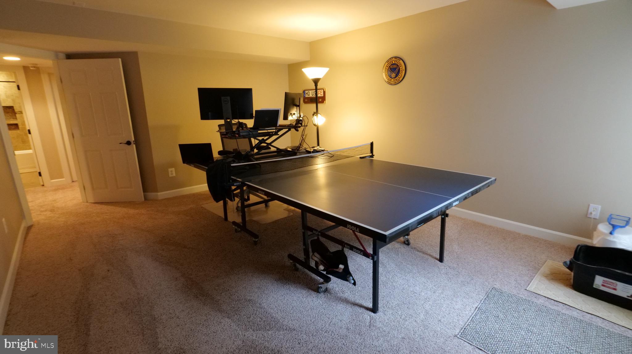 1938 POWELLS LANDING CIRCLE