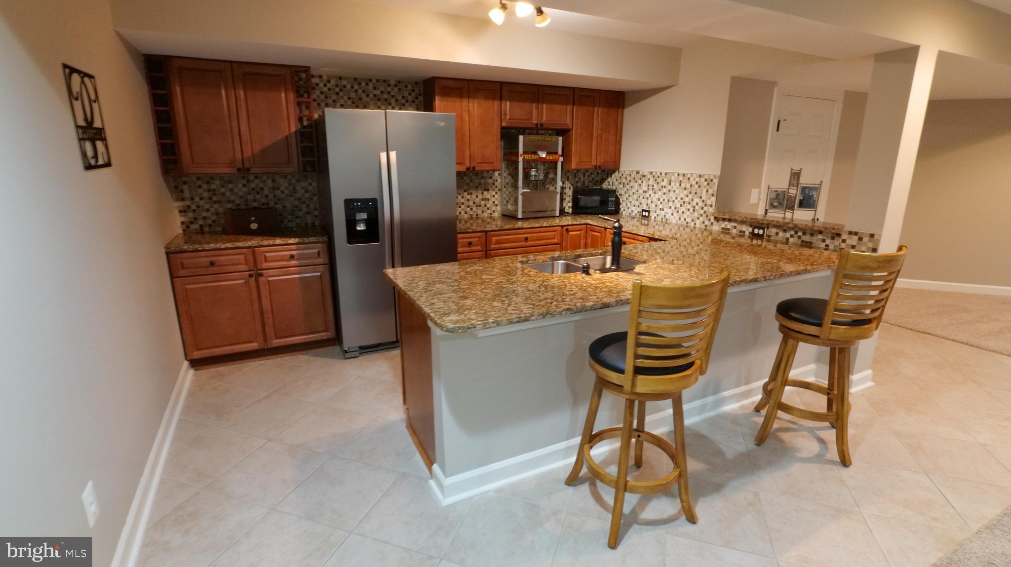 1938 POWELLS LANDING CIRCLE