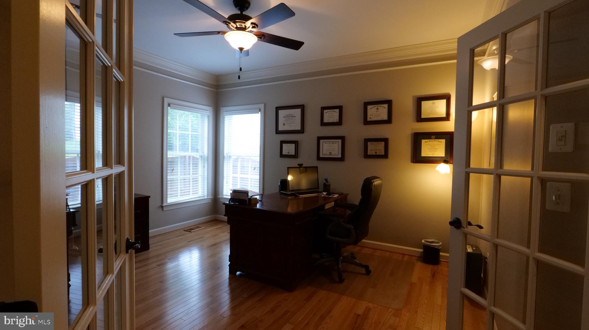 1938 POWELLS LANDING CIRCLE