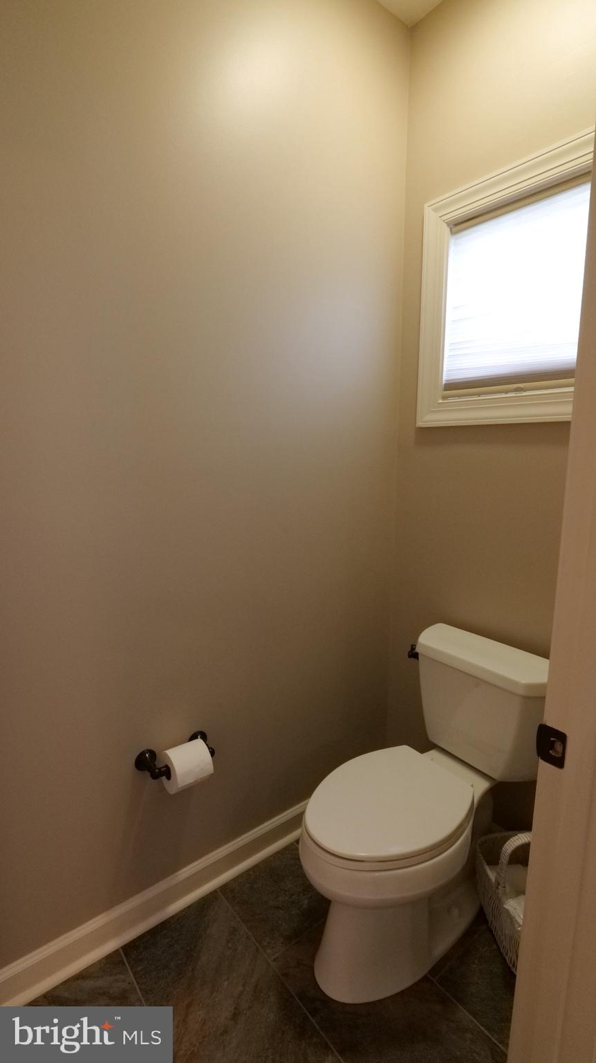 1938 POWELLS LANDING CIRCLE