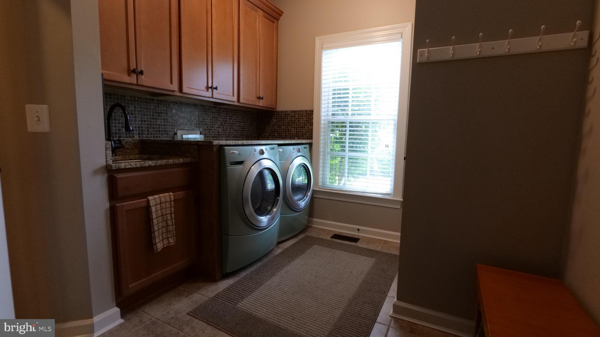 1938 POWELLS LANDING CIRCLE