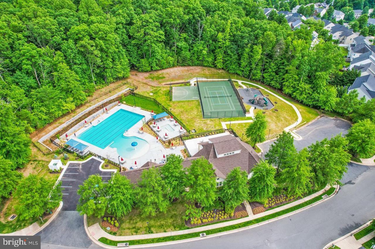 1938 POWELLS LANDING CIRCLE