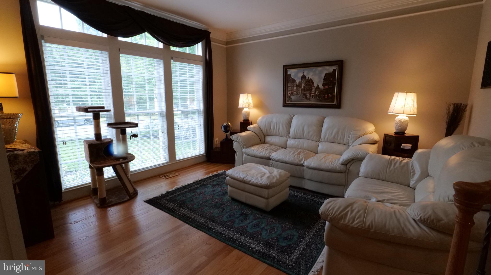 1938 POWELLS LANDING CIRCLE