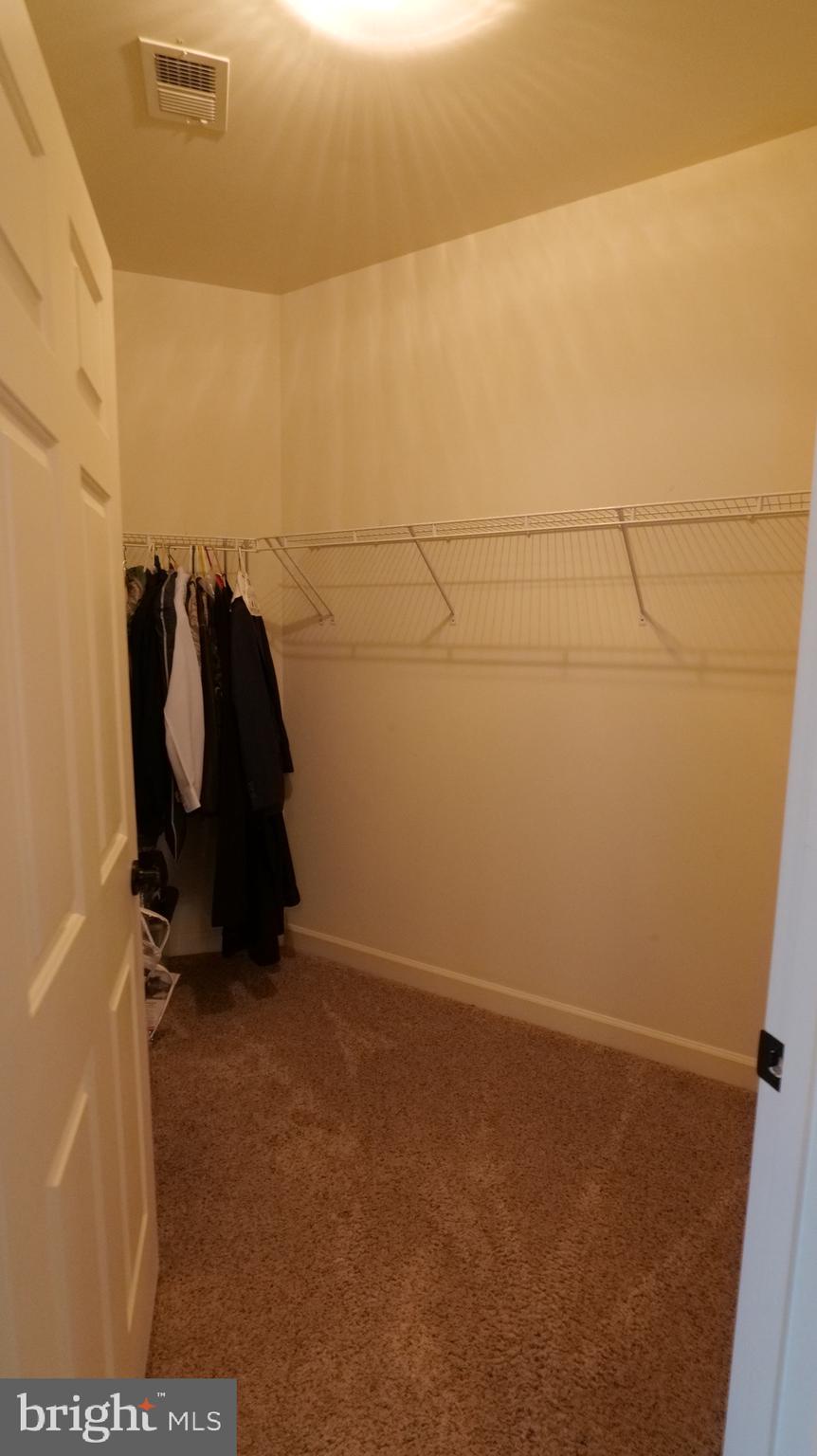 1938 POWELLS LANDING CIRCLE