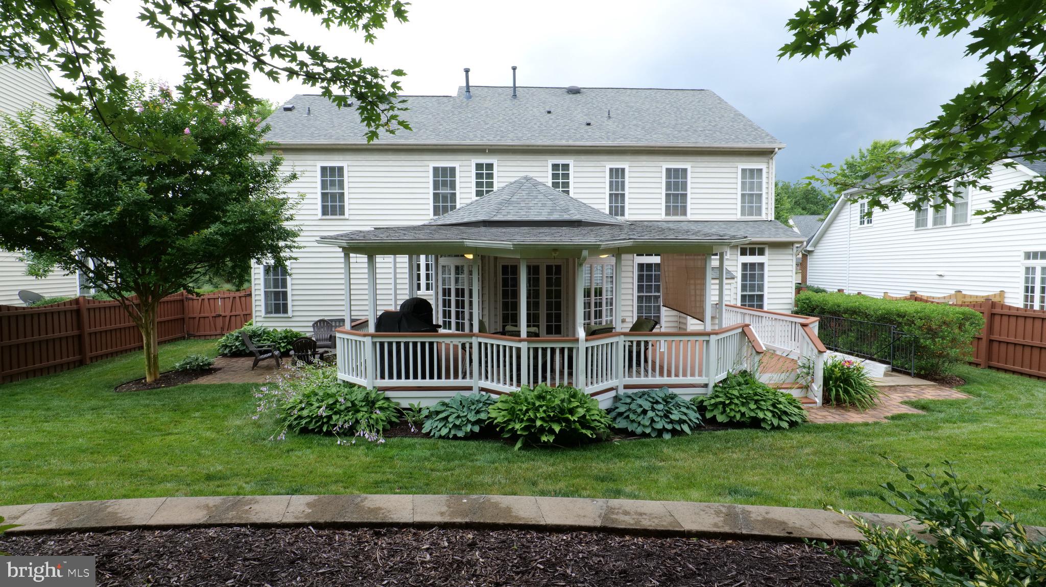 1938 POWELLS LANDING CIRCLE