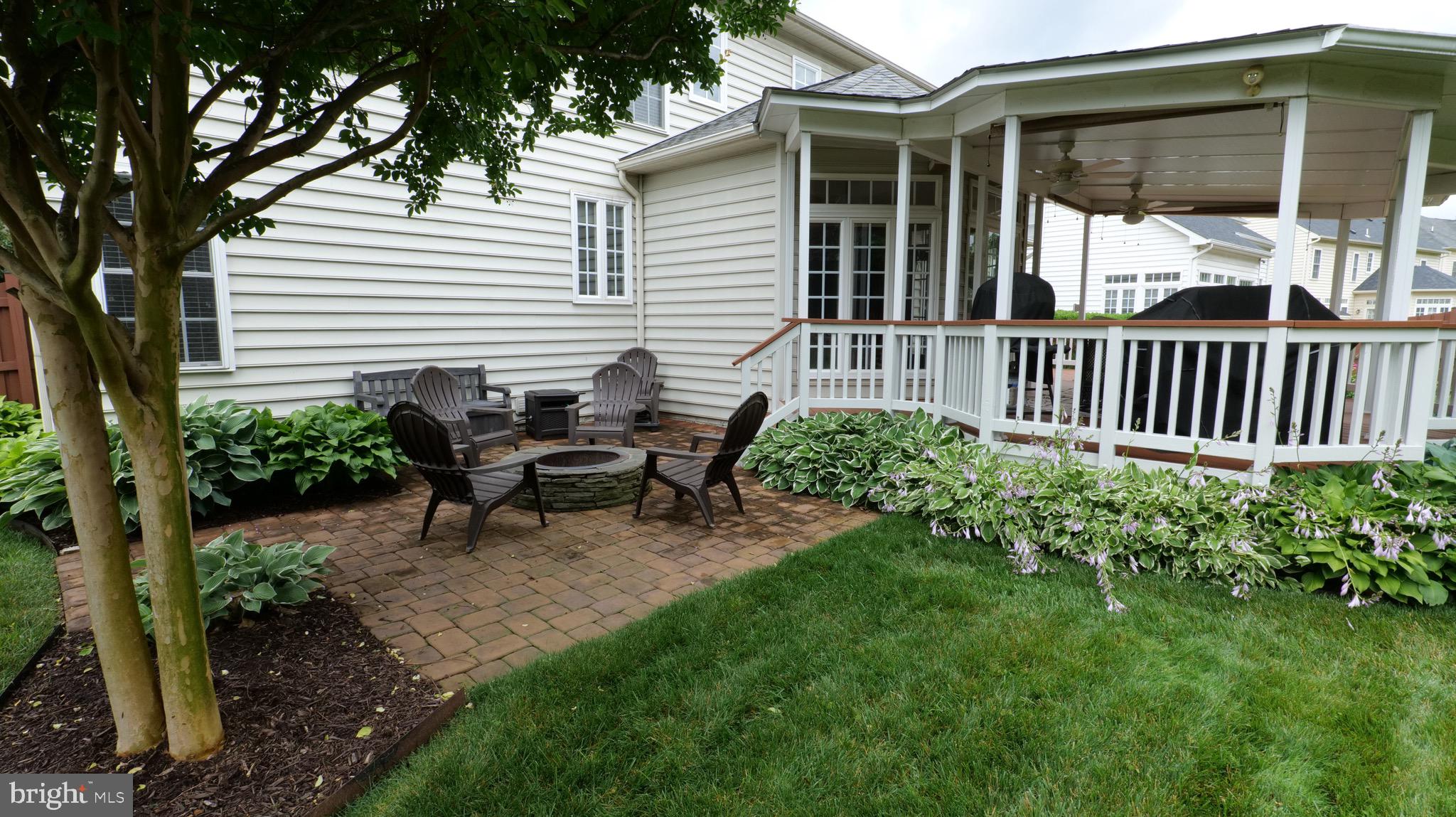 1938 POWELLS LANDING CIRCLE