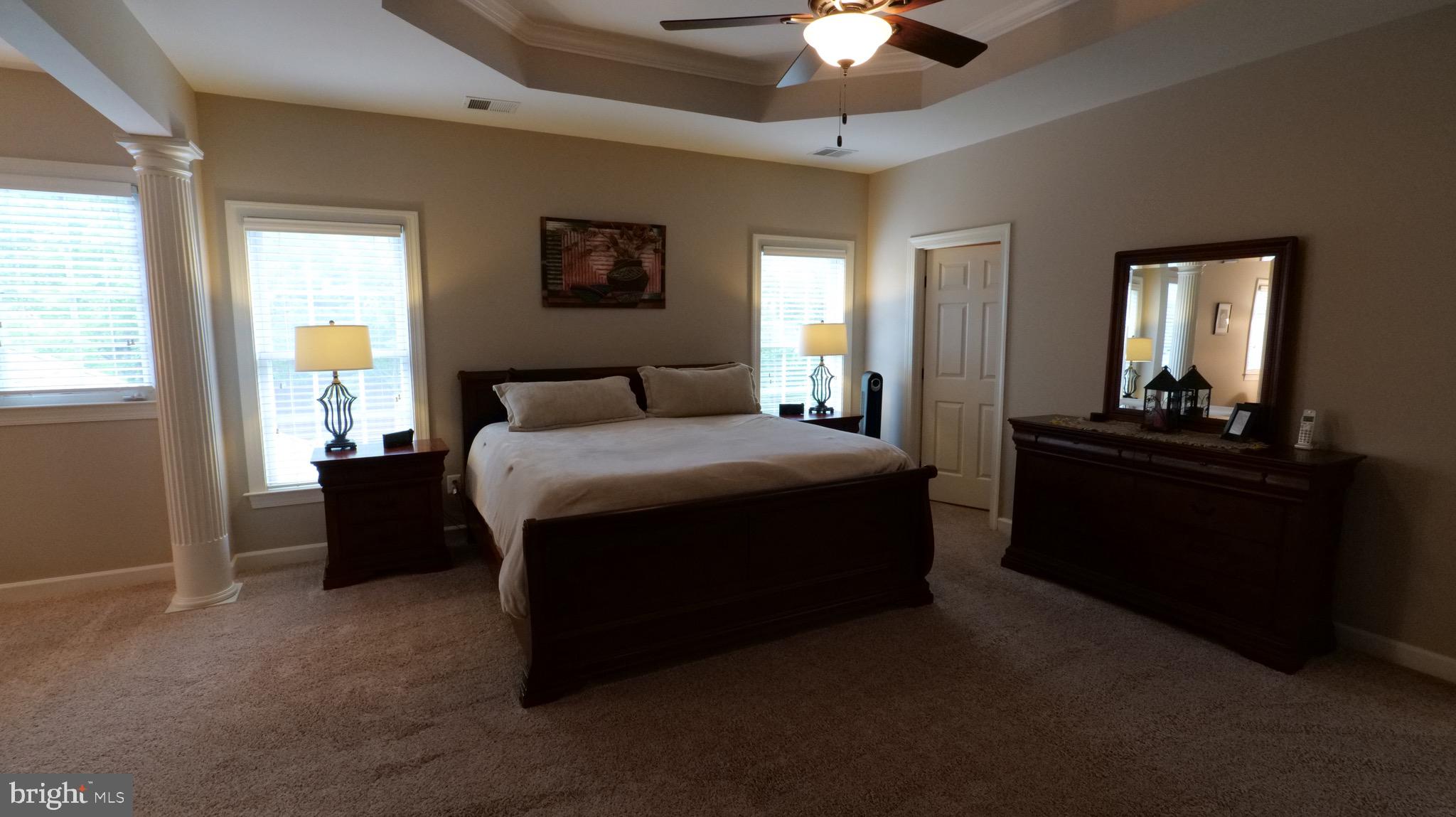 1938 POWELLS LANDING CIRCLE