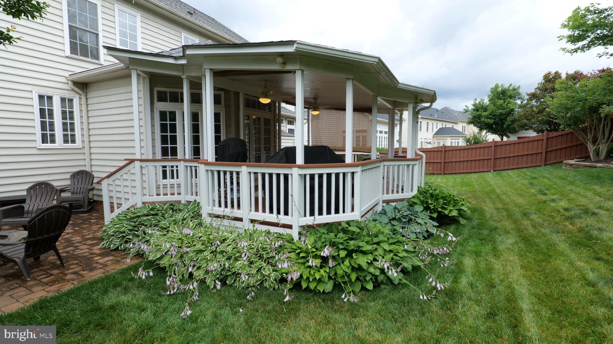 1938 POWELLS LANDING CIRCLE