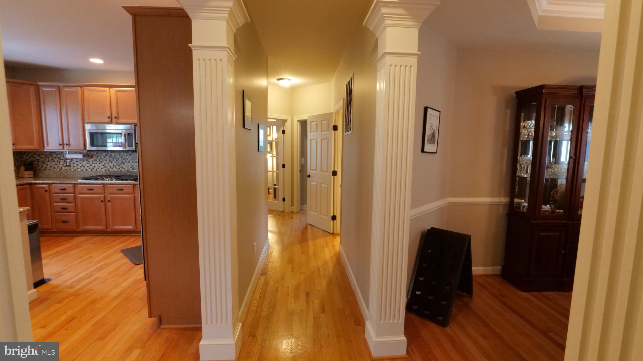 1938 POWELLS LANDING CIRCLE