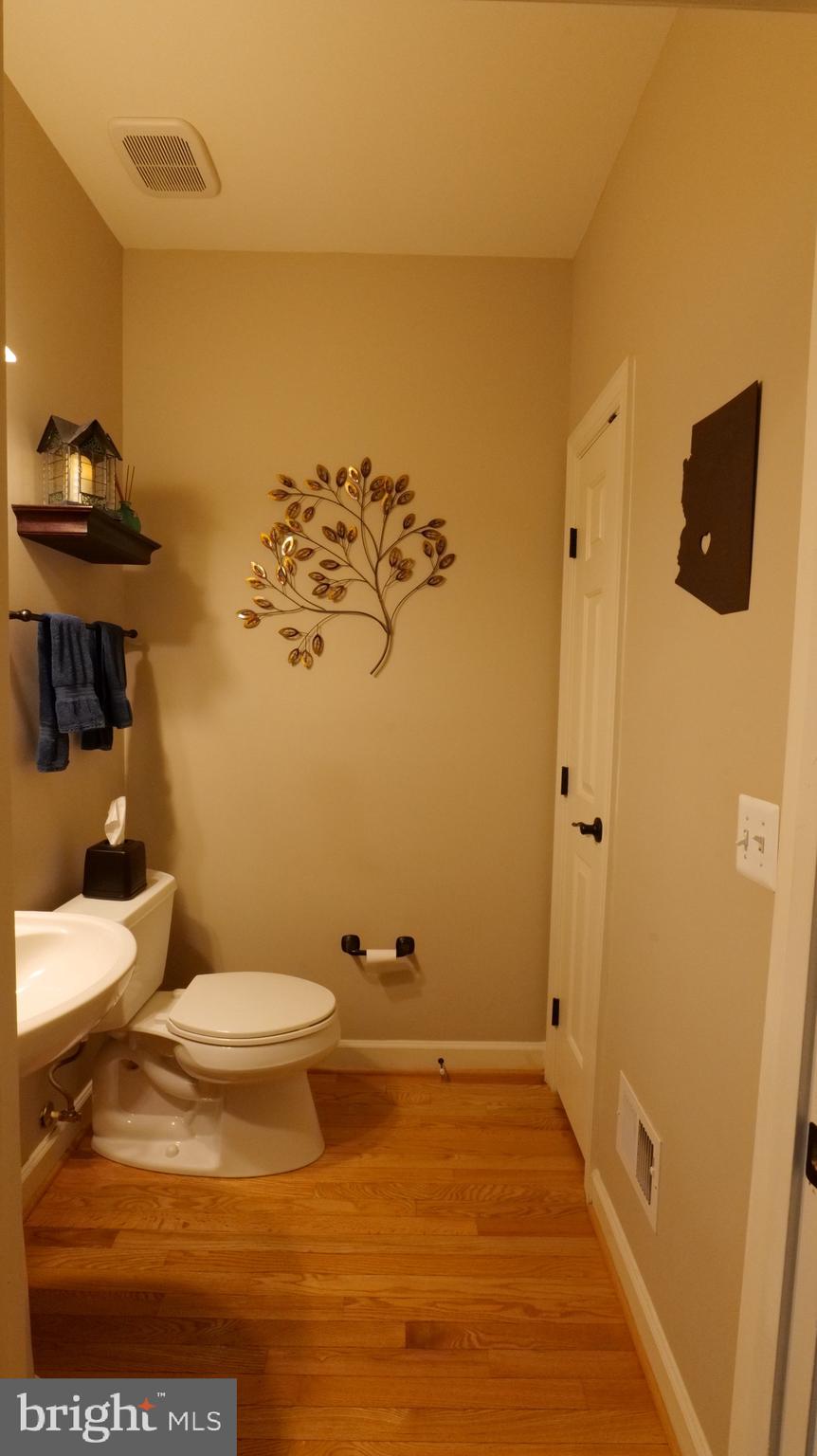 1938 POWELLS LANDING CIRCLE