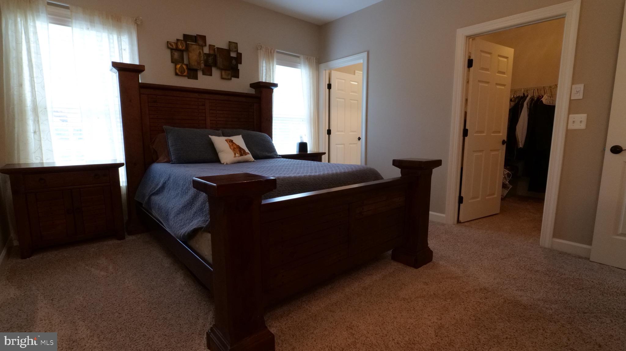 1938 POWELLS LANDING CIRCLE