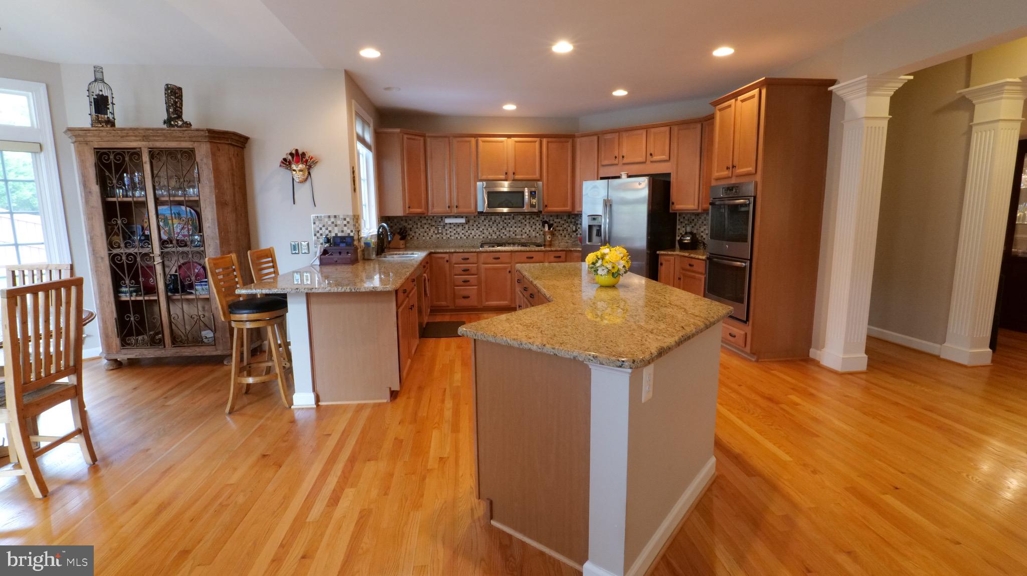 1938 POWELLS LANDING CIRCLE