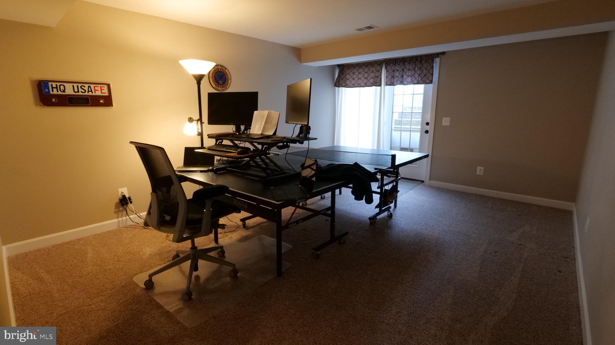 1938 POWELLS LANDING CIRCLE