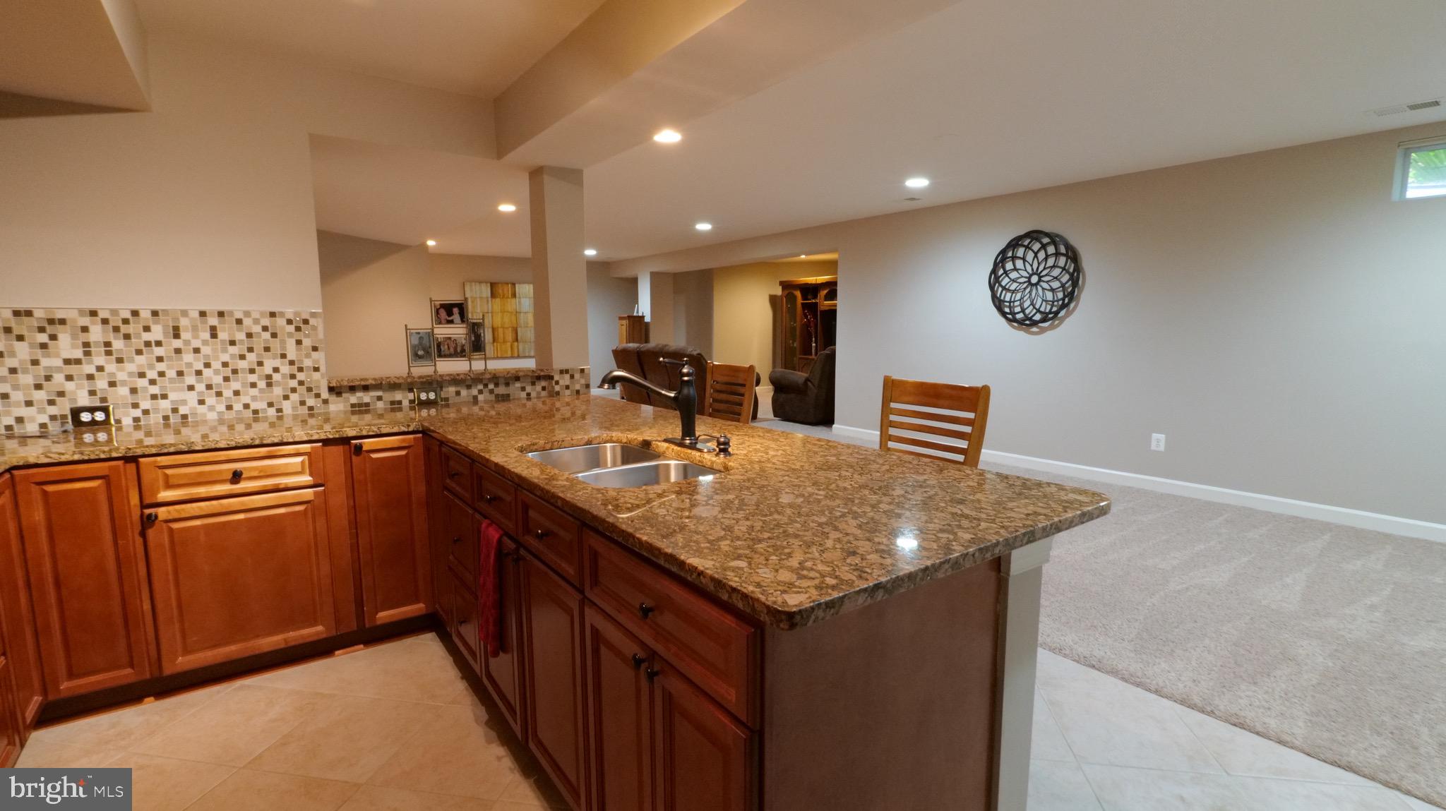 1938 POWELLS LANDING CIRCLE