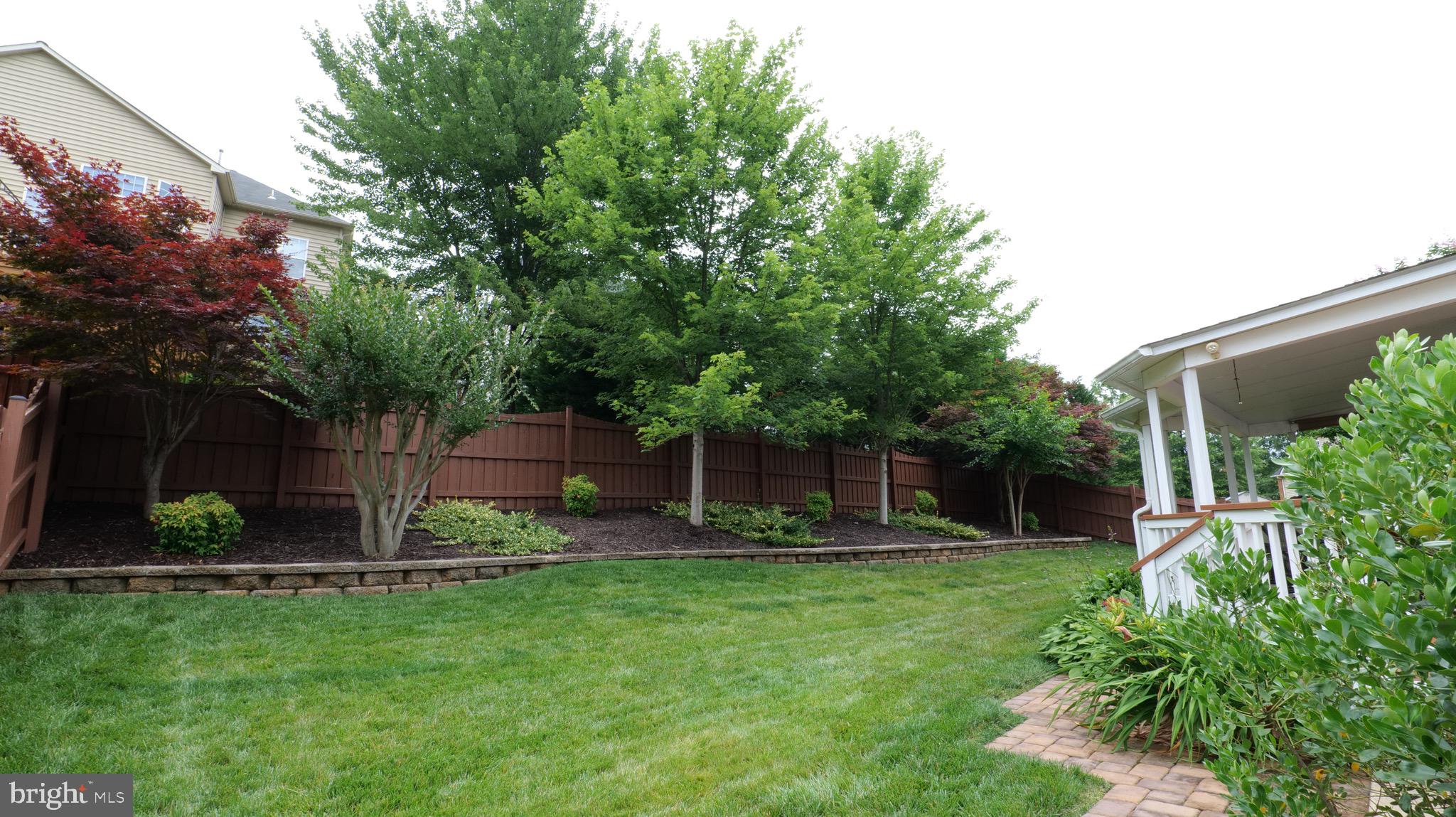 1938 POWELLS LANDING CIRCLE