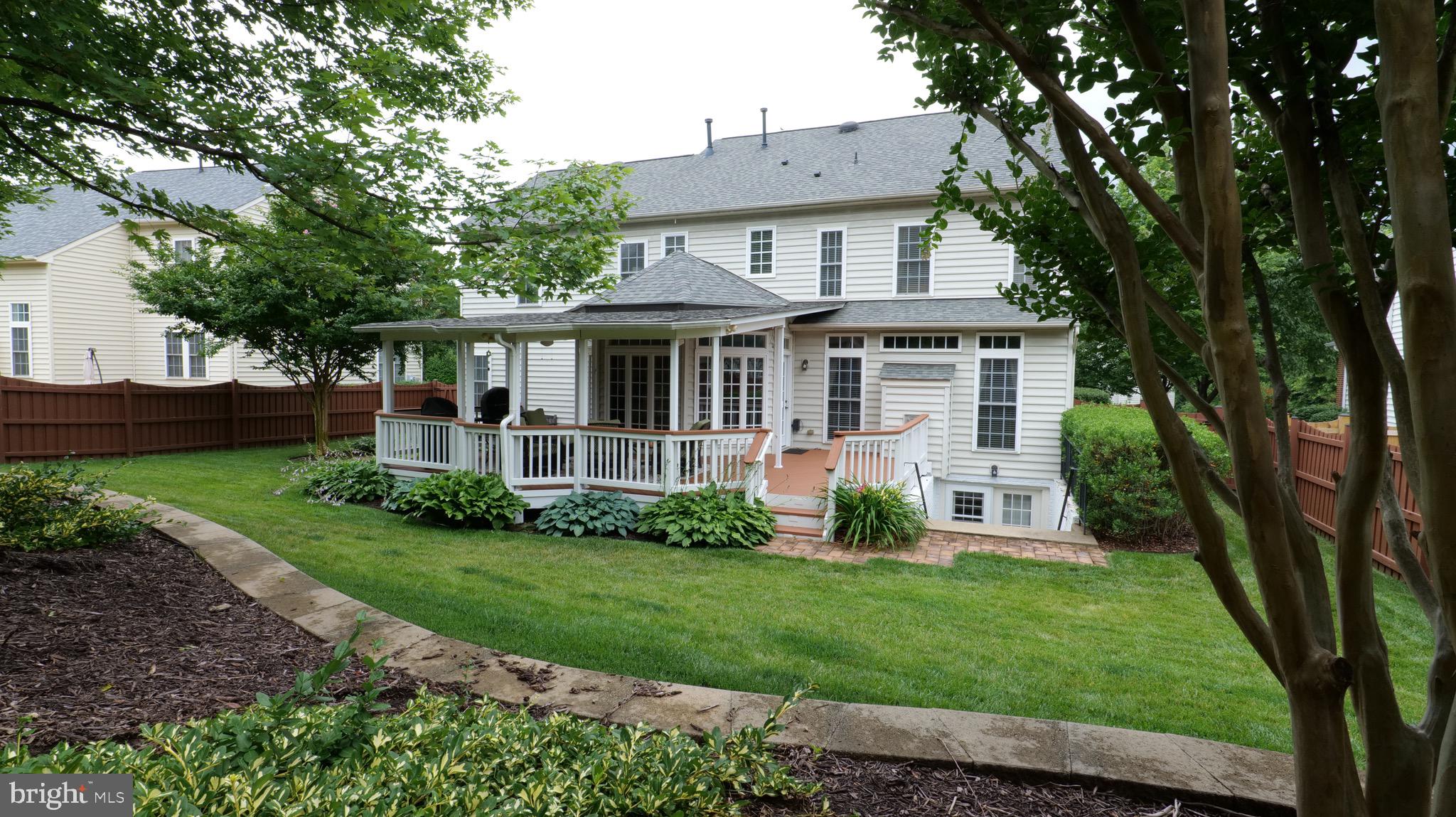 1938 POWELLS LANDING CIRCLE