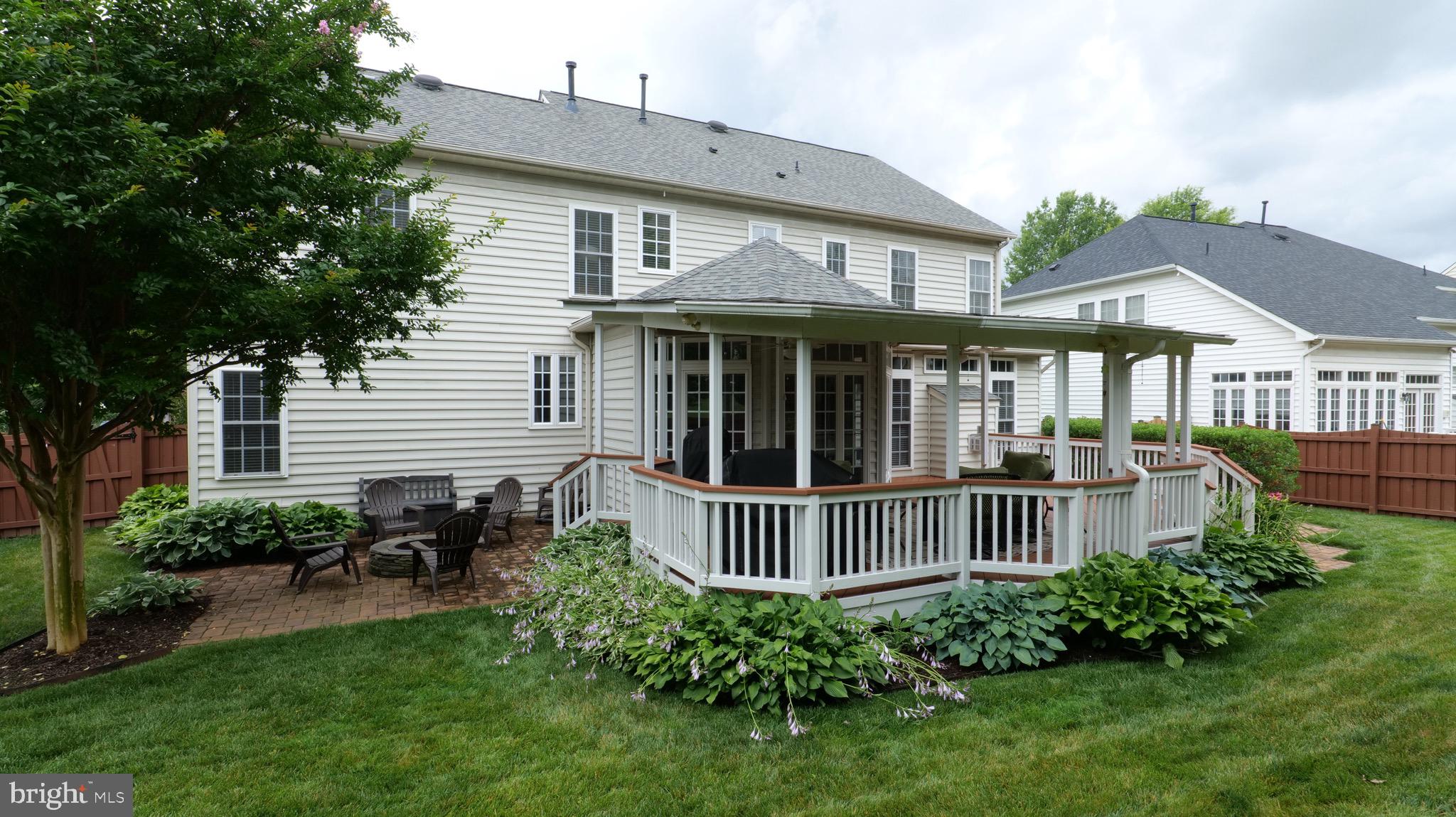 1938 POWELLS LANDING CIRCLE