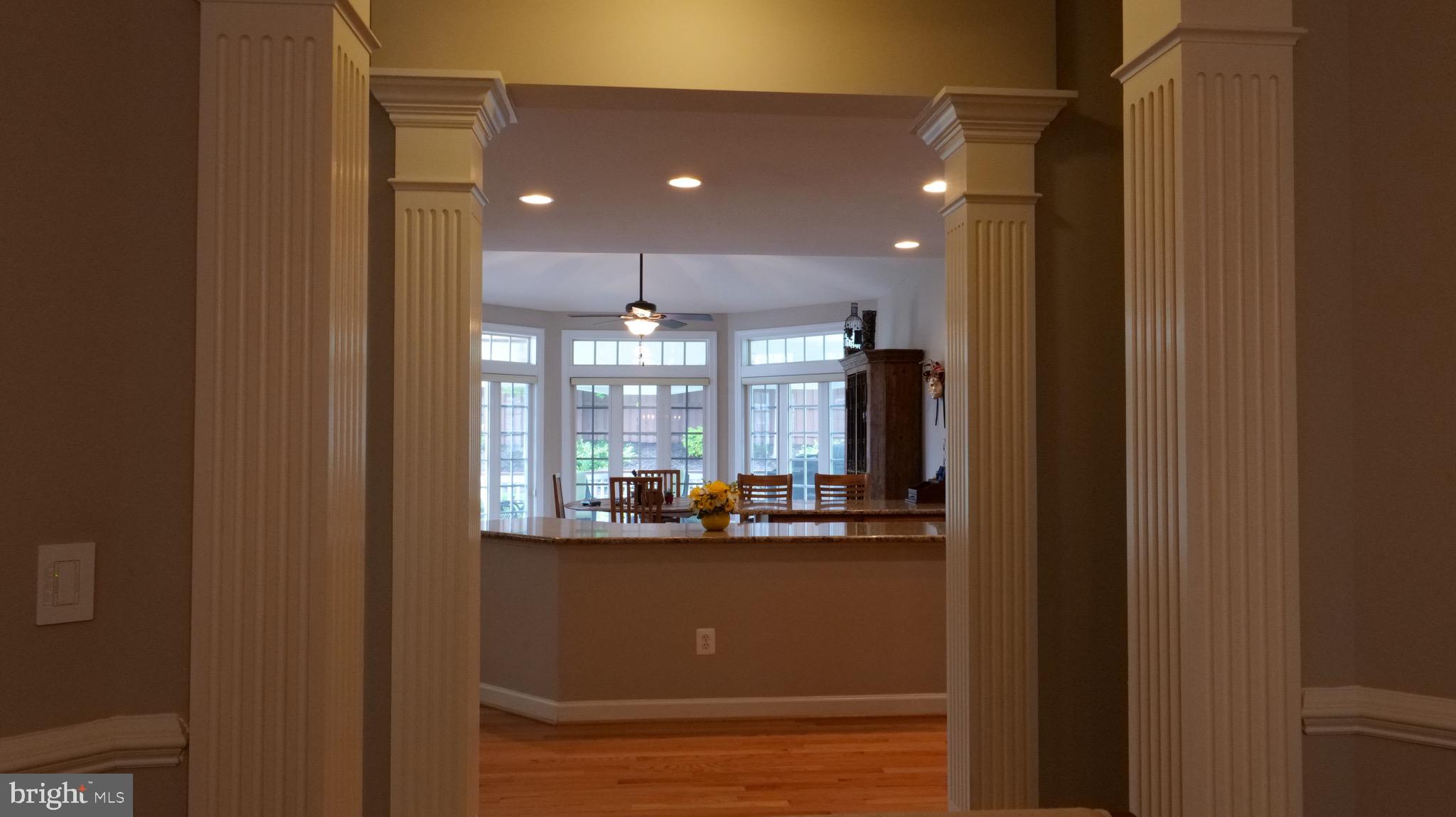 1938 POWELLS LANDING CIRCLE