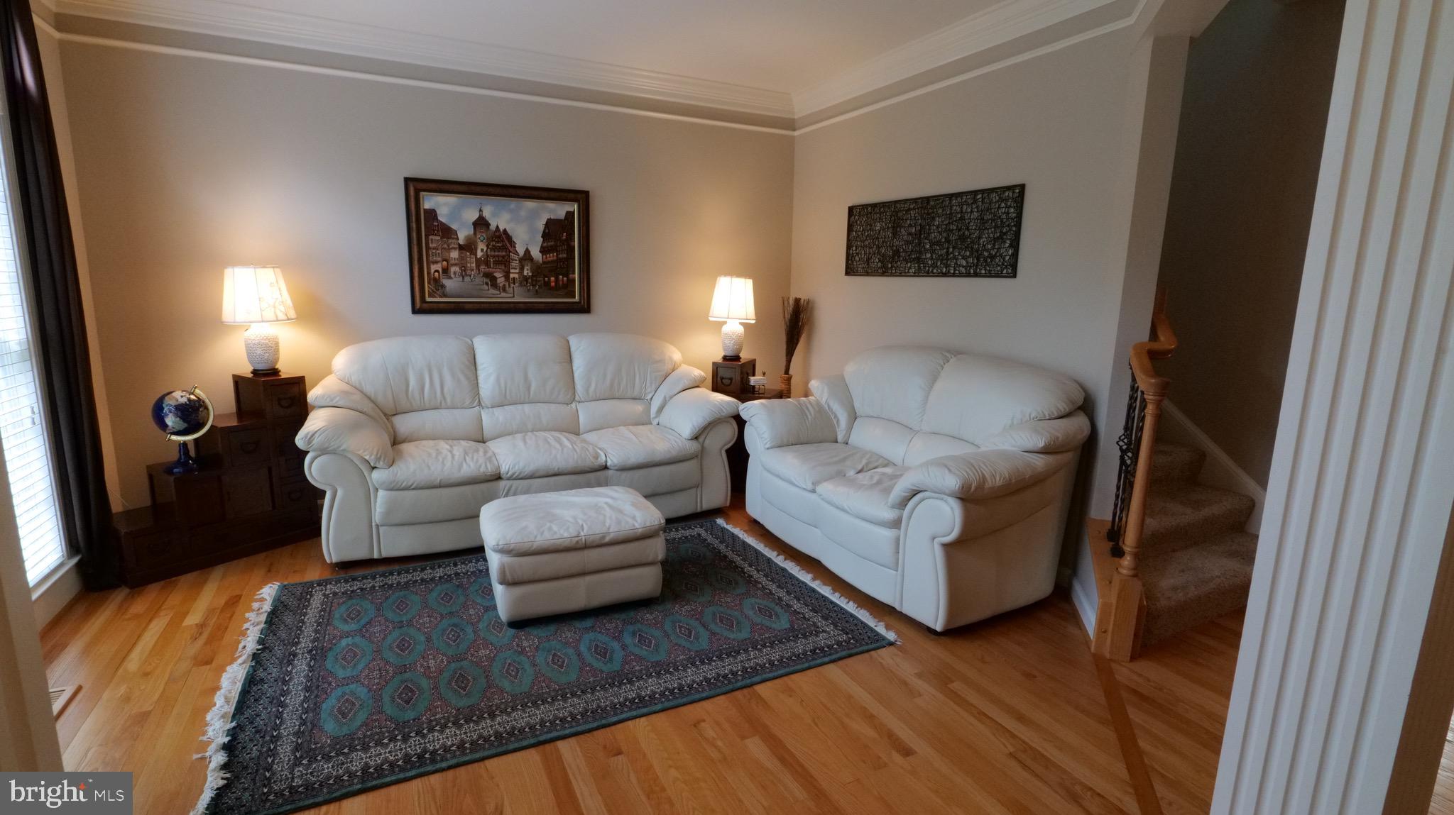 1938 POWELLS LANDING CIRCLE