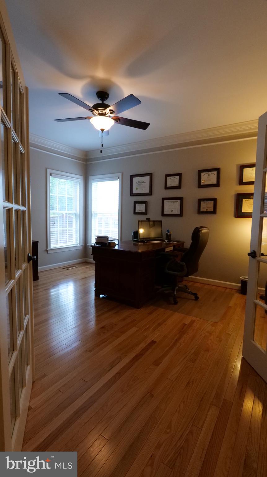 1938 POWELLS LANDING CIRCLE