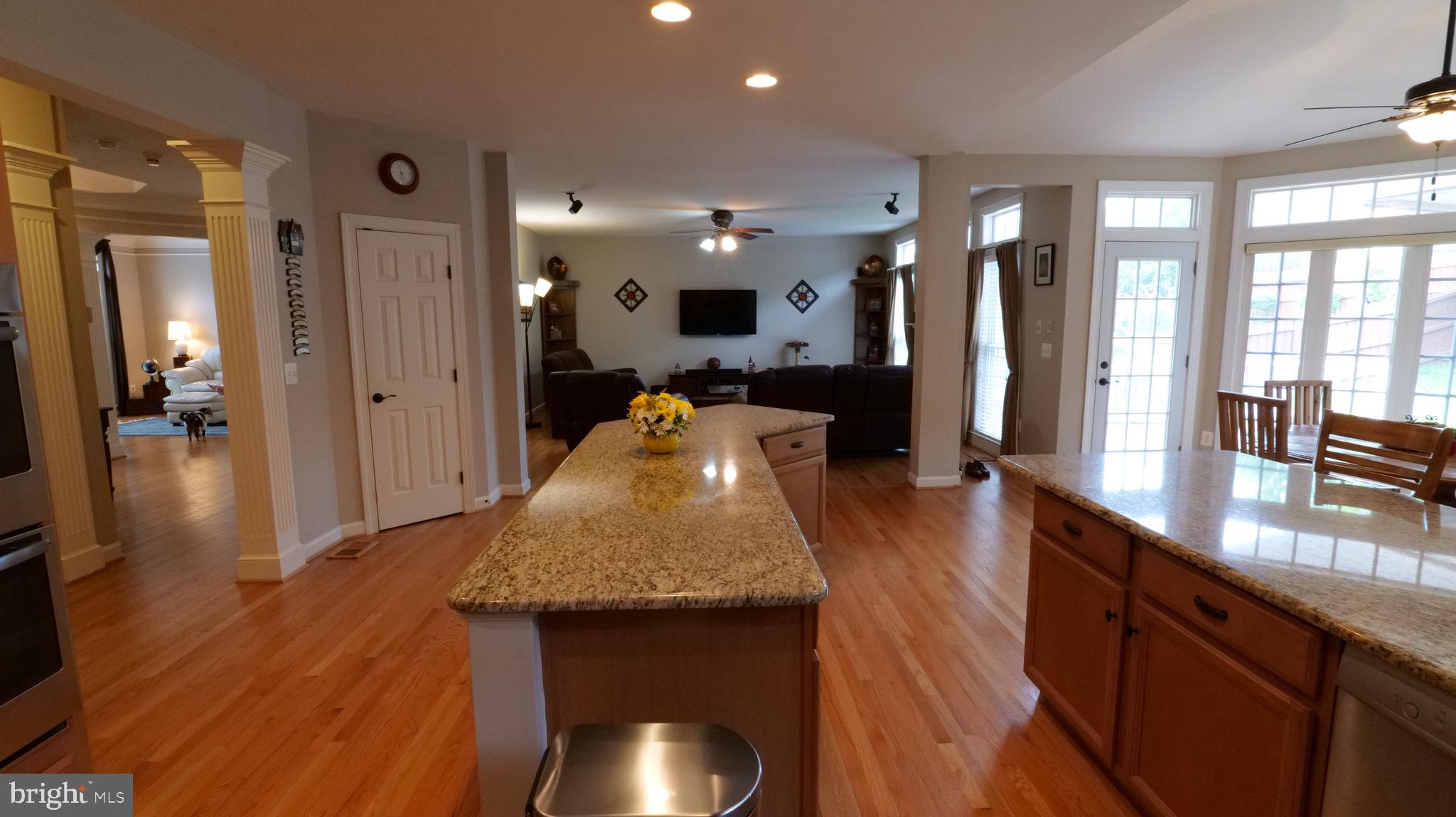 1938 POWELLS LANDING CIRCLE