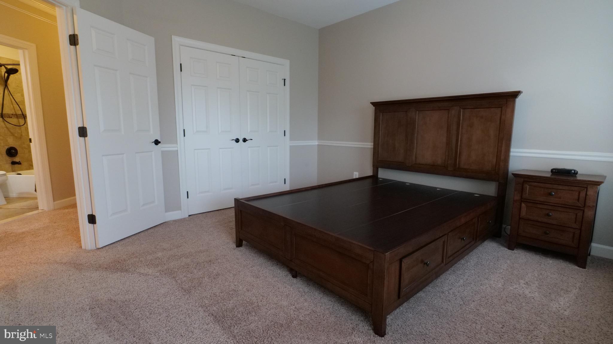 1938 POWELLS LANDING CIRCLE