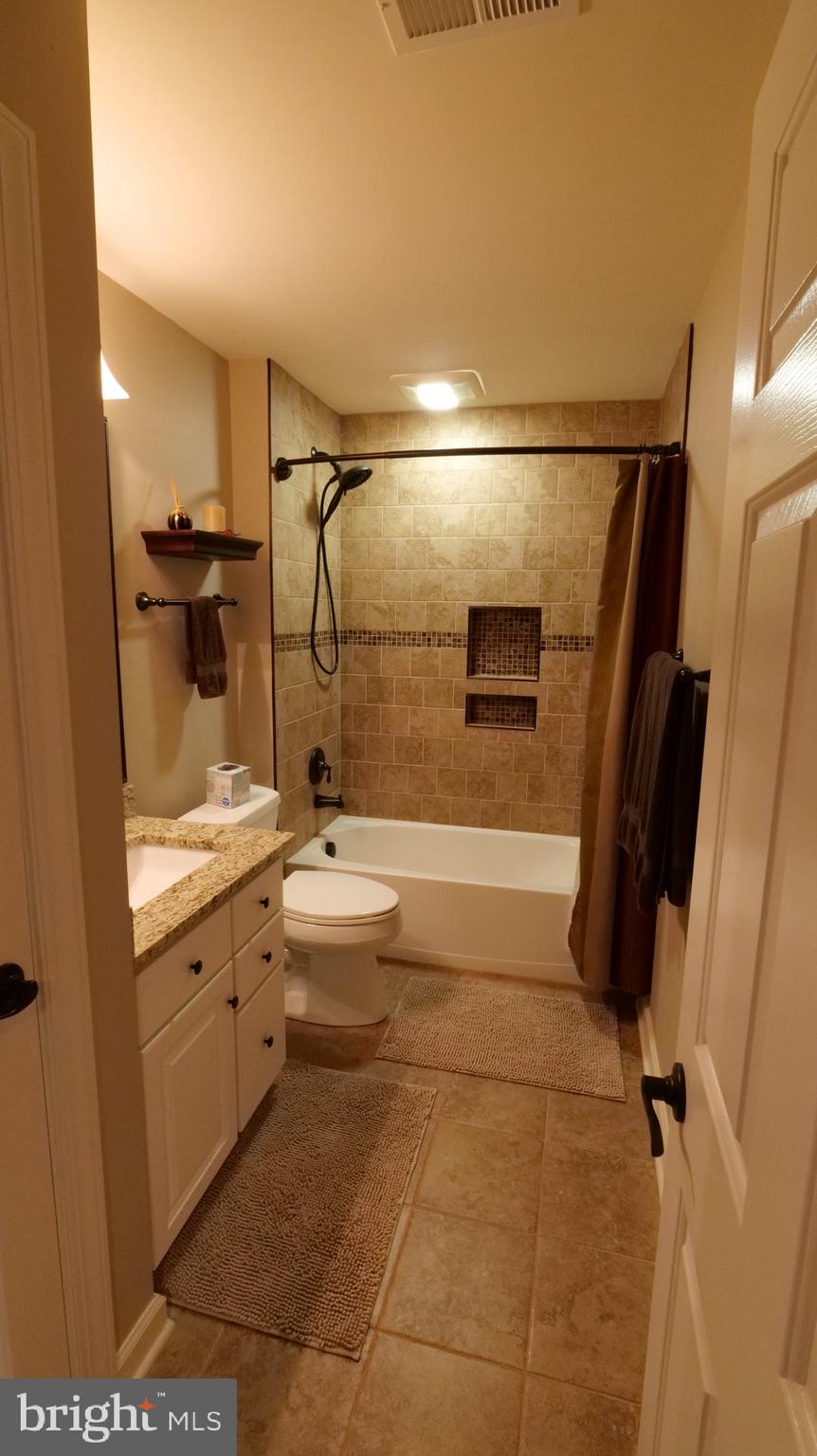 1938 POWELLS LANDING CIRCLE