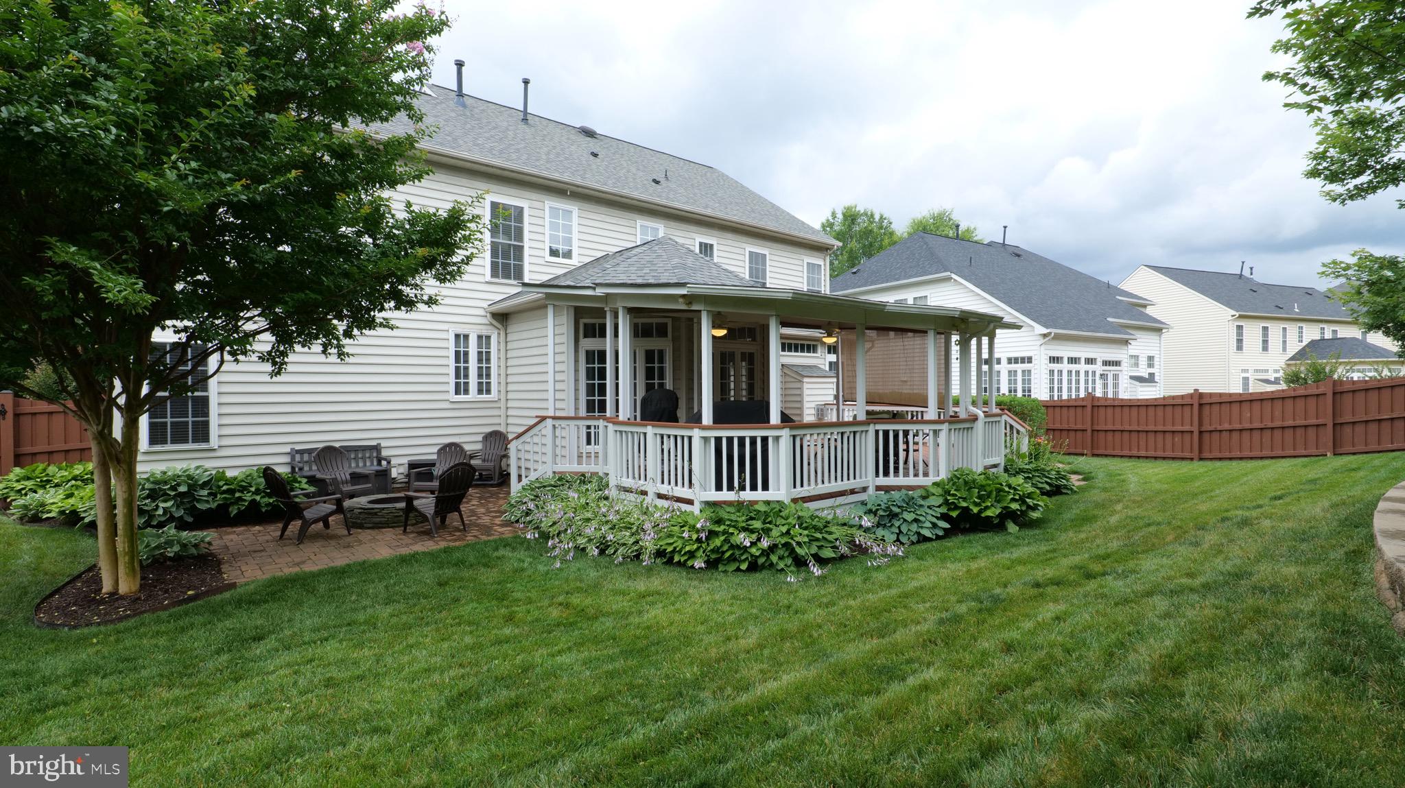 1938 POWELLS LANDING CIRCLE