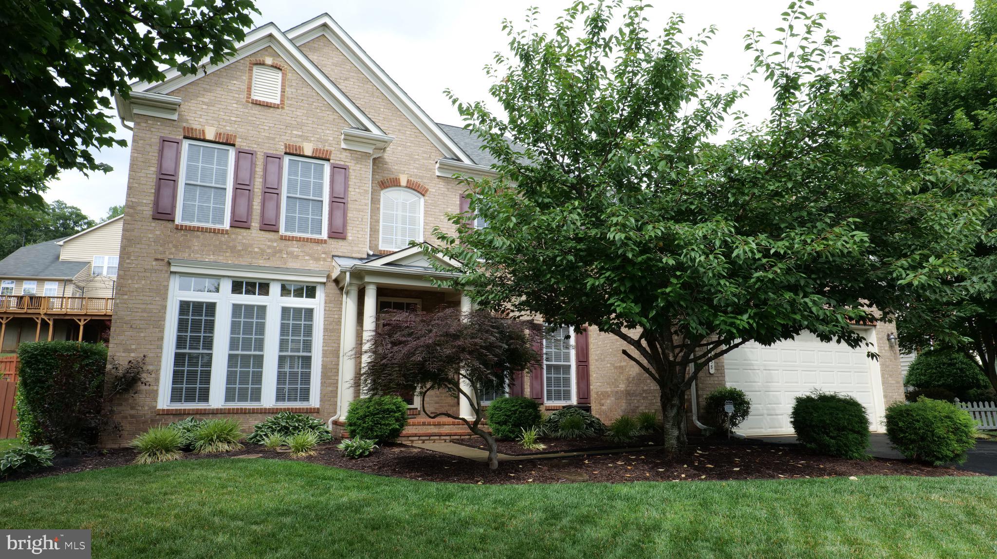 1938 POWELLS LANDING CIRCLE