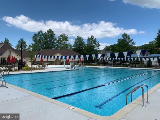 1938 POWELLS LANDING CIRCLE