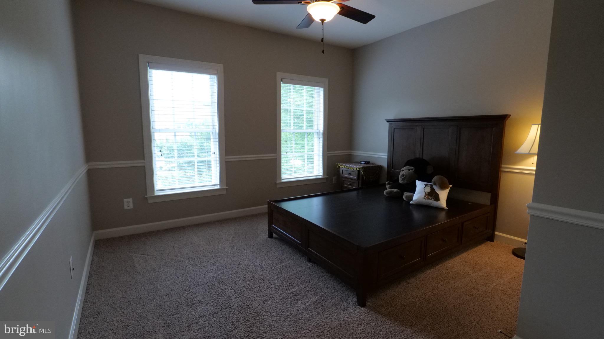 1938 POWELLS LANDING CIRCLE