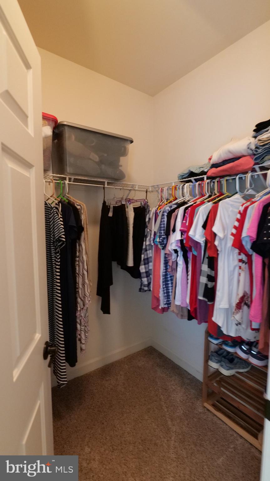 1938 POWELLS LANDING CIRCLE