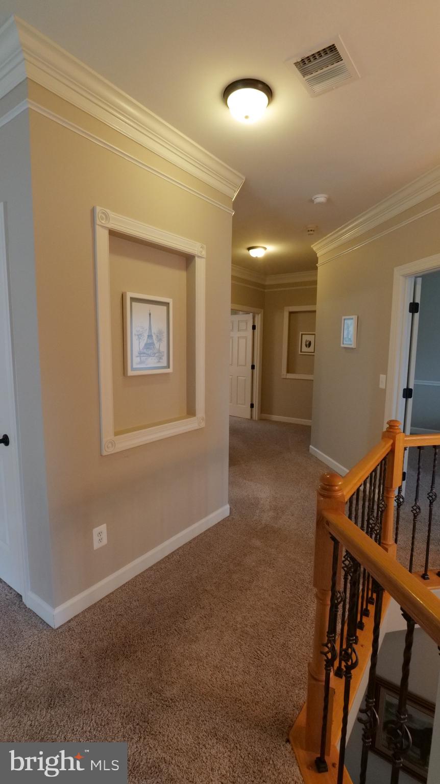 1938 POWELLS LANDING CIRCLE