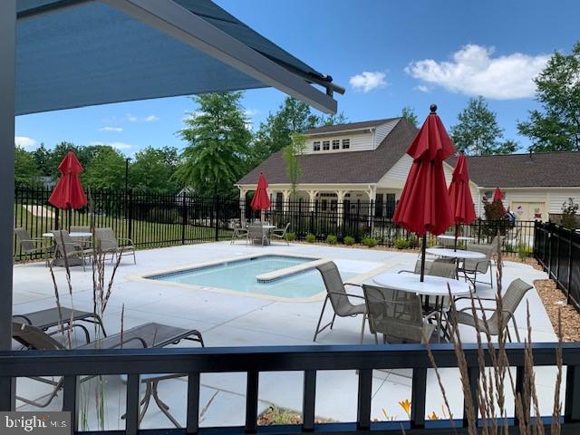 1938 POWELLS LANDING CIRCLE