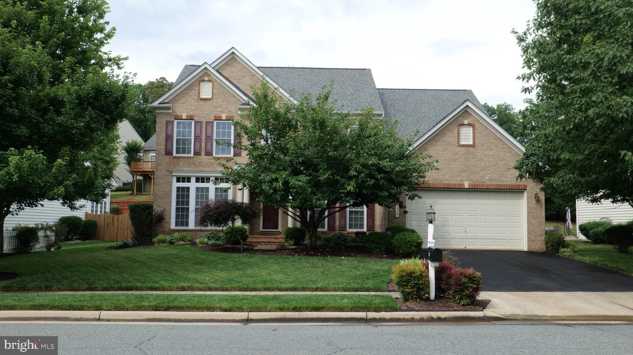 1938 POWELLS LANDING CIRCLE