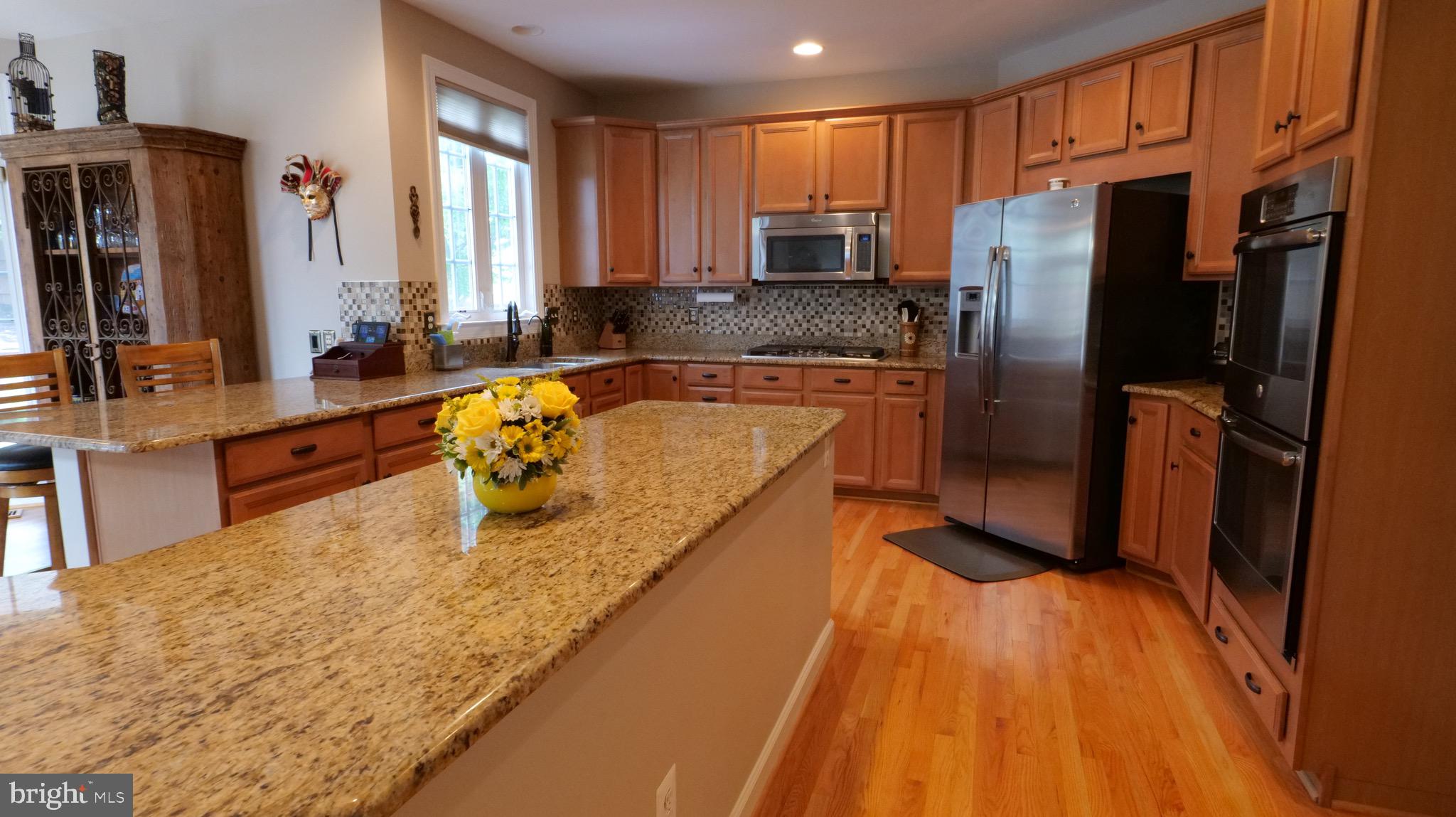 1938 POWELLS LANDING CIRCLE