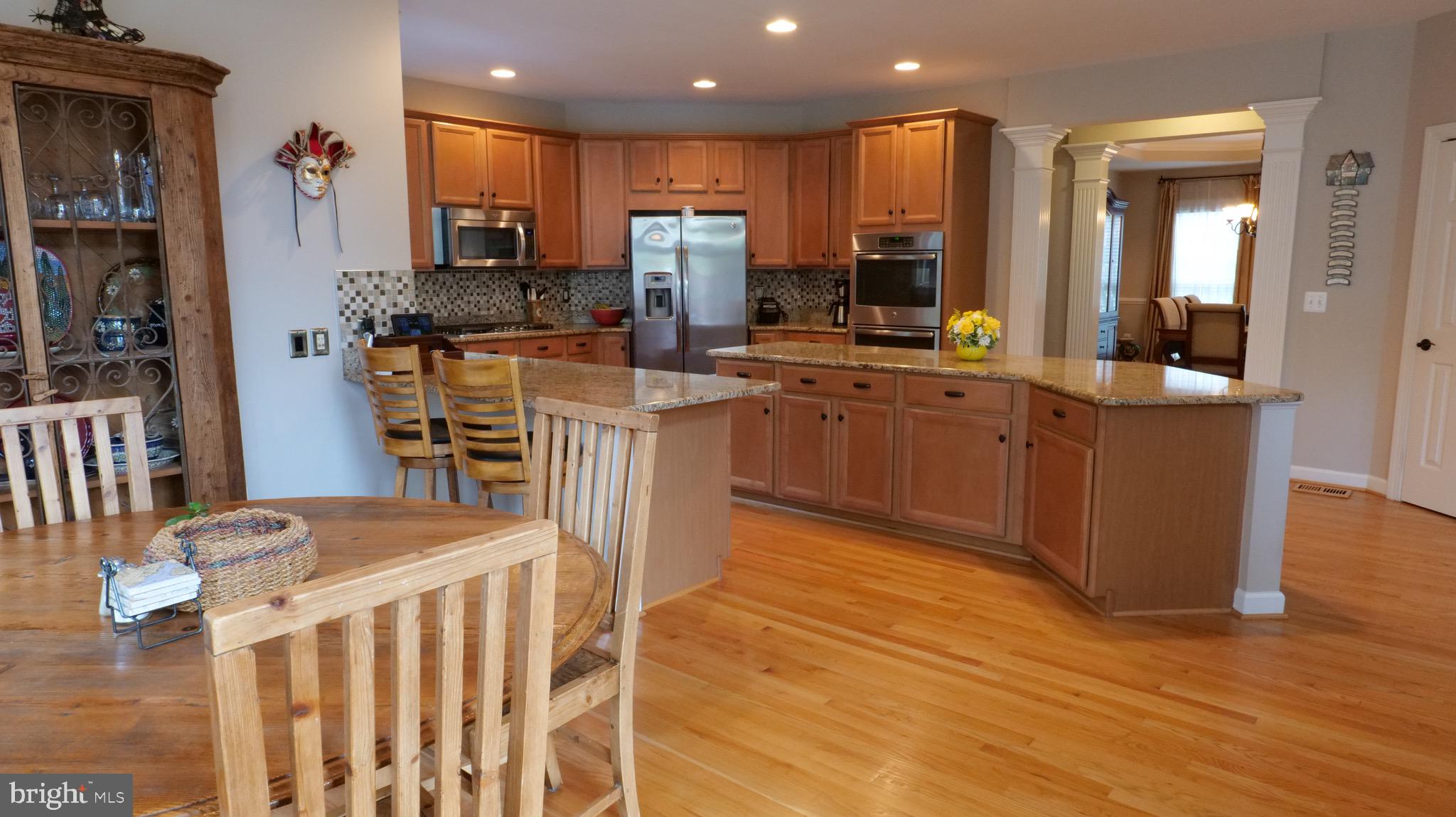 1938 POWELLS LANDING CIRCLE