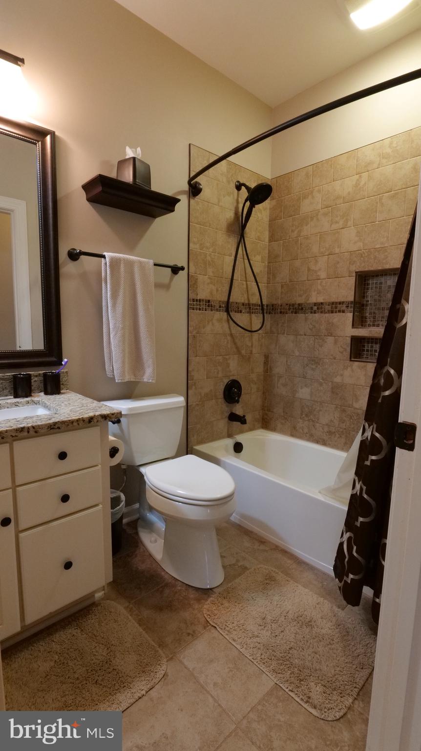 1938 POWELLS LANDING CIRCLE