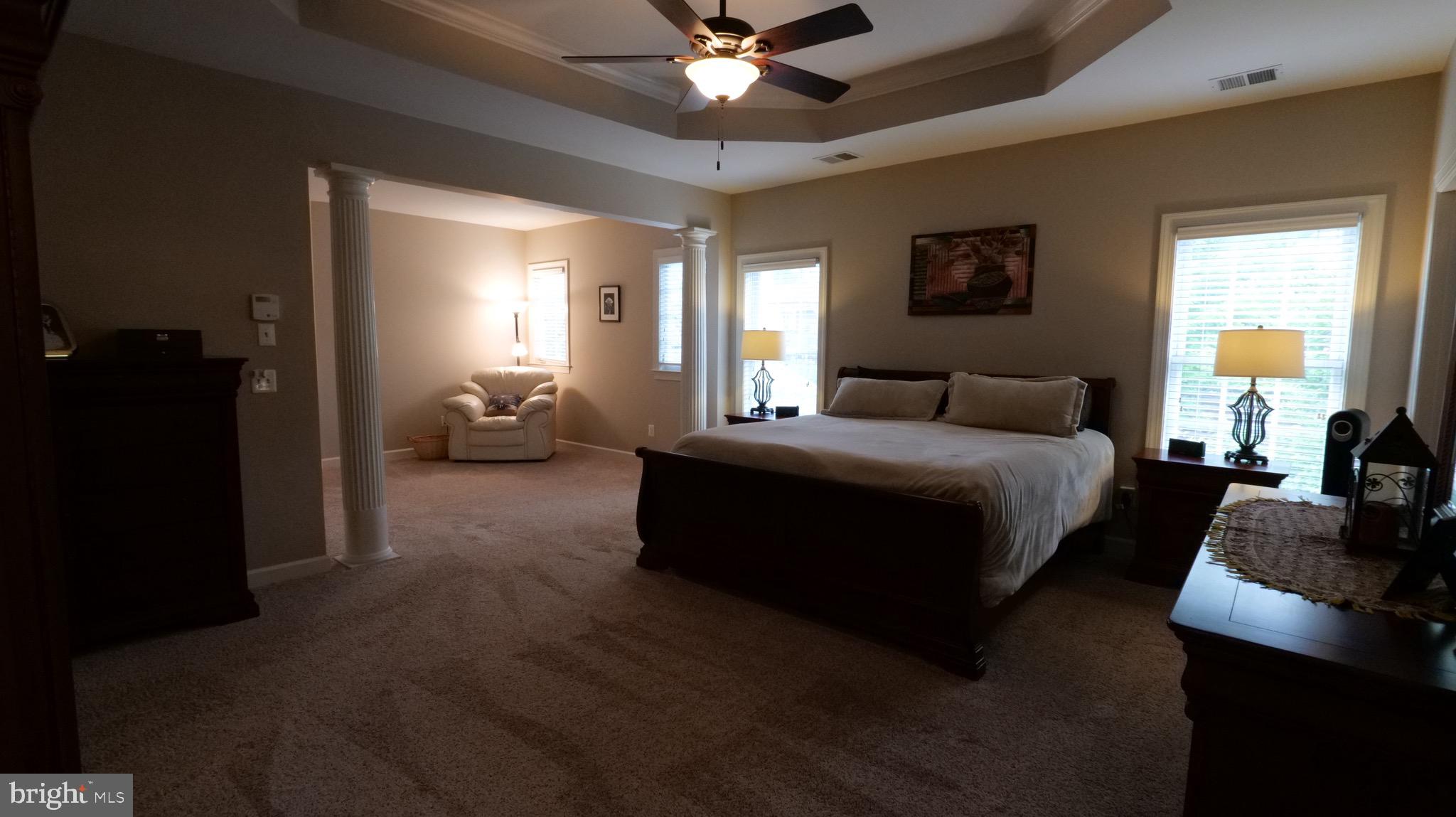 1938 POWELLS LANDING CIRCLE